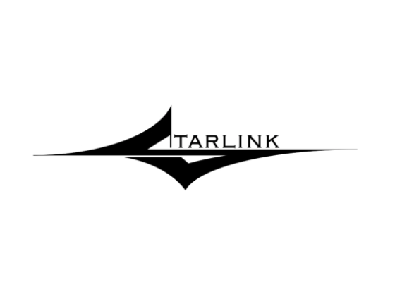 About StarlinkKW
